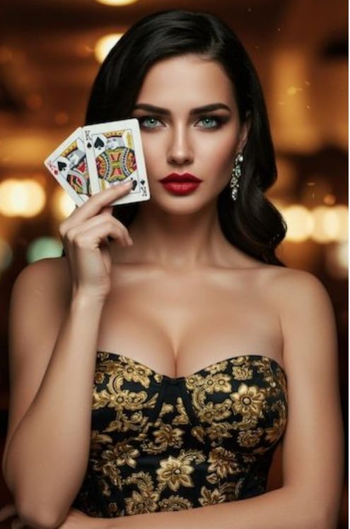 kk55 com Slot Online
