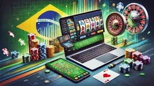 kk55 com Bingo
