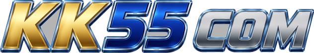 kk55 com